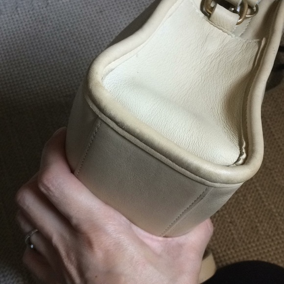 SOLD! - Picture 7 of 12